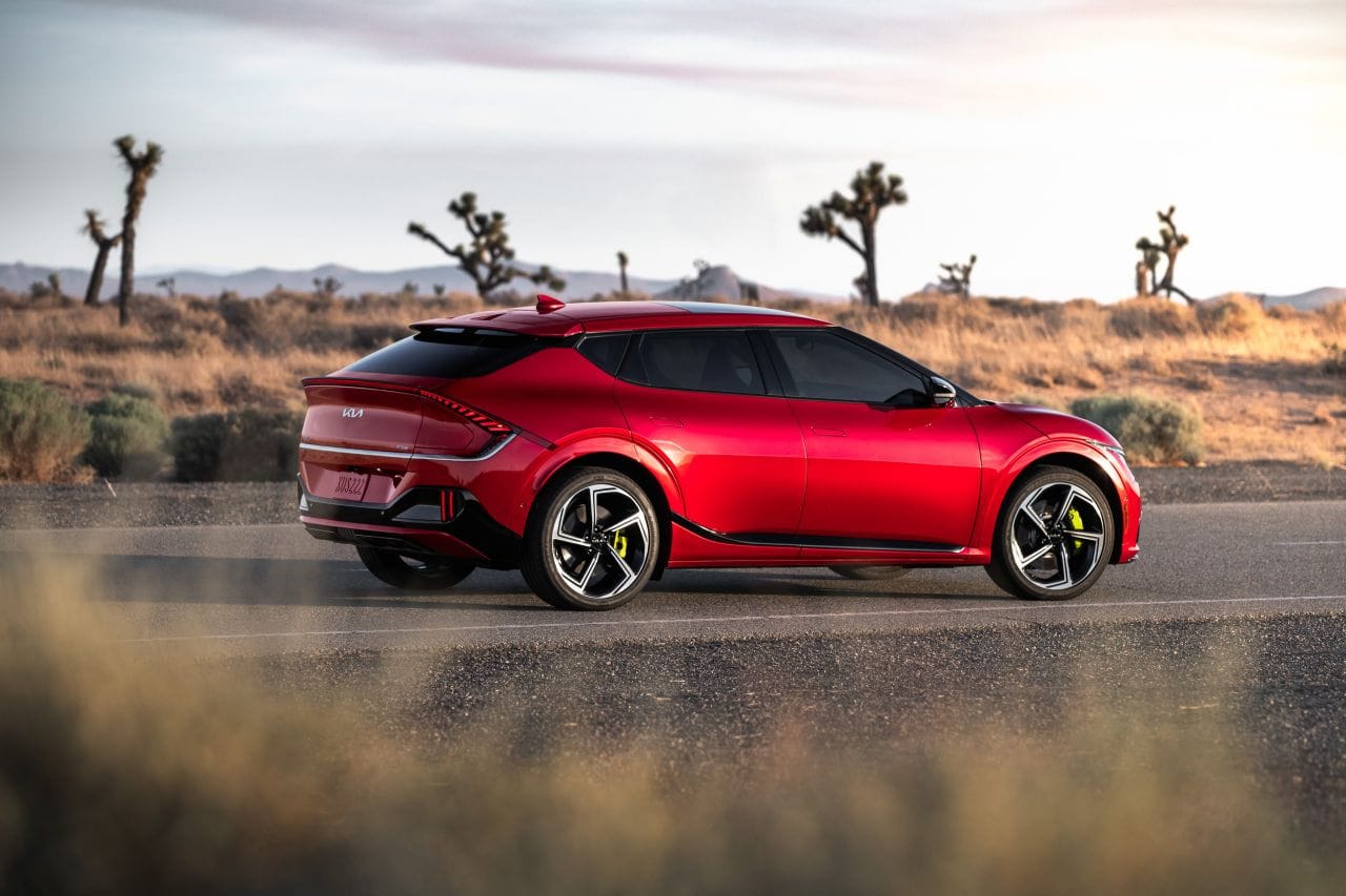 kia-ev6-india-2025-range-price-features kia-ev6-india-2025-range-price-features