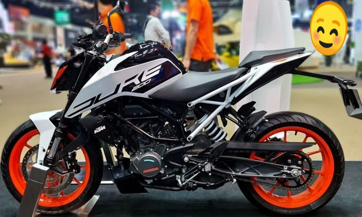ktm-200-duke-2025-new-look-tft-display-speed ktm-200-duke-2025-new-look-tft-display-speed
