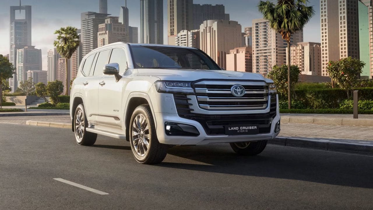land-cruiser-300-hybrid-exterior 2025 land-cruiser-300-hybrid-exterior 2025