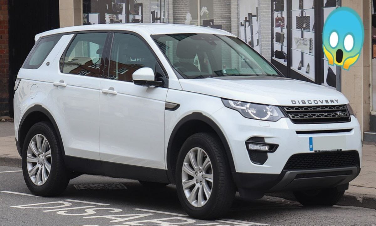 land-rover-discovery-sport-2025-suv land-rover-discovery-sport-2025-suv