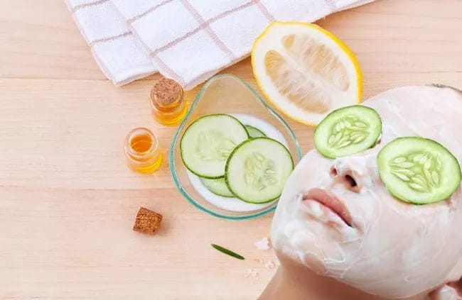 lemon-tomato-cucumber-aloe-face-pack lemon-tomato-cucumber-aloe-face-pack