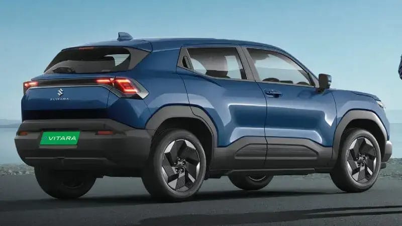 made-in-india-e-vitara-electric-suv-uk-2025-launch made-in-india-e-vitara-electric-suv-uk-2025-launch