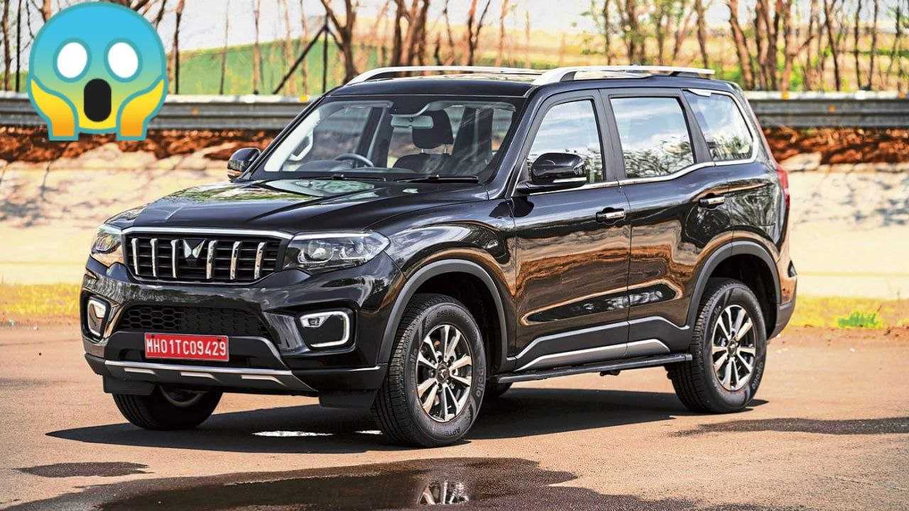 mahindra-scorpio-n-2025-vs-creta-features-comparison mahindra-scorpio-n-2025-vs-creta-features-comparison