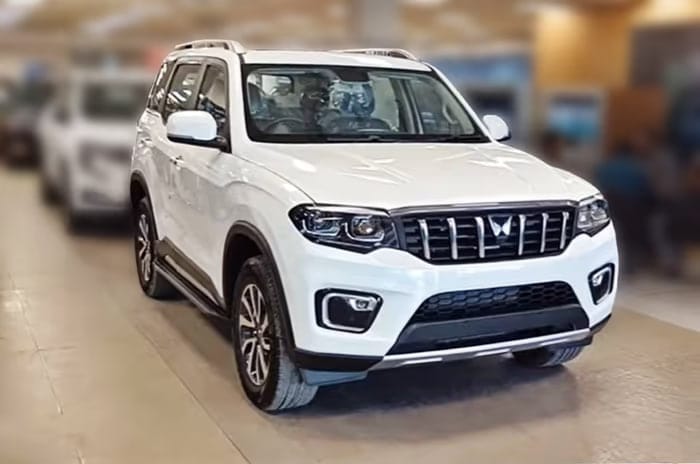 mahindra-scorpio-n-features mahindra-scorpio-n-features
