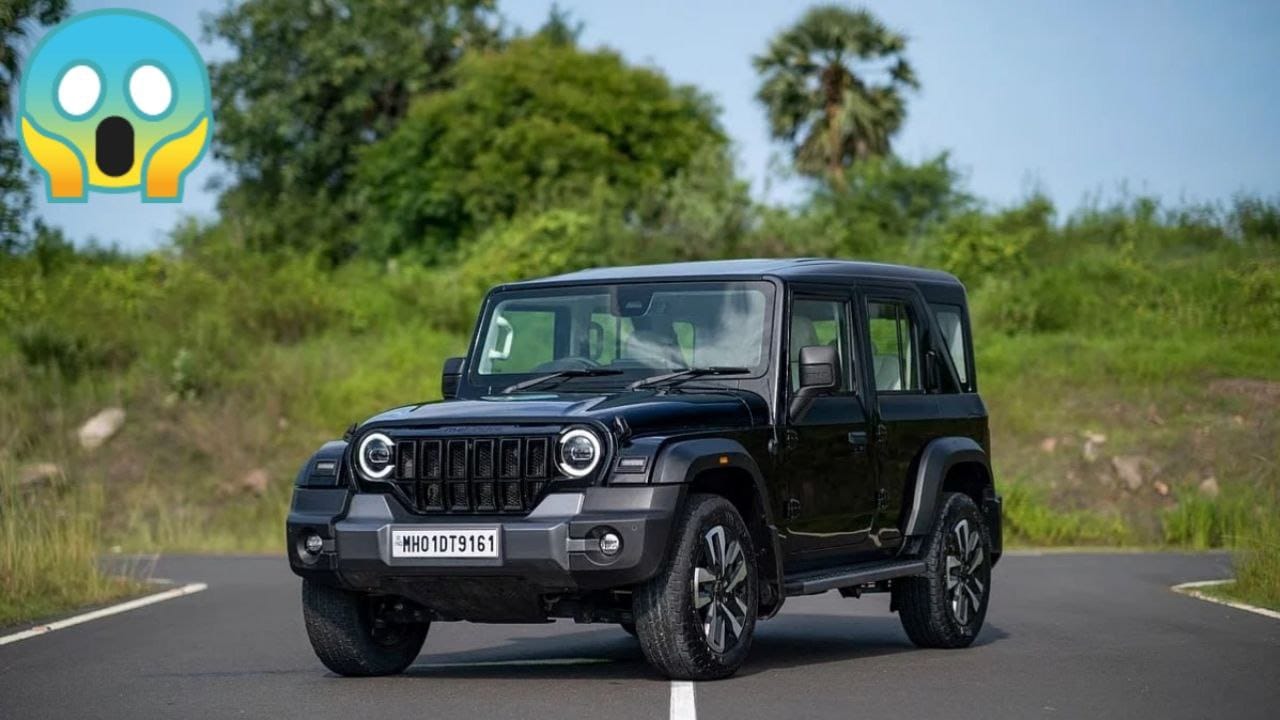mahindra-thar-roxx-2025-front-look mahindra-thar-roxx-2025-front-look