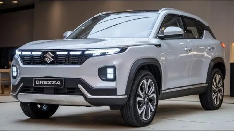maruti-brezza-lxi-2025-safety-mileage-features maruti-brezza-lxi-2025-safety-mileage-features