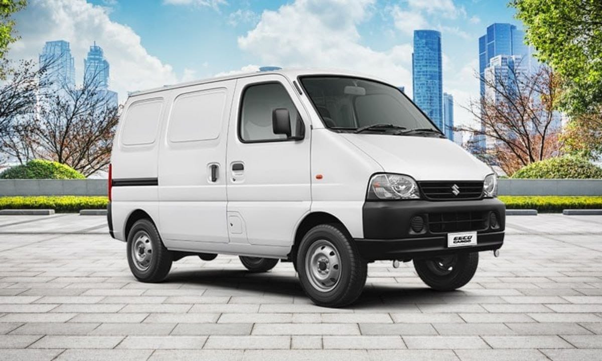 maruti-eeco-cargo-2025-exterior-side-view