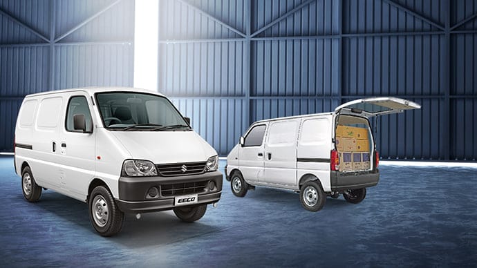 maruti-eeco-cargo-2025-front-rear-design maruti-eeco-cargo-2025-front-rear-design