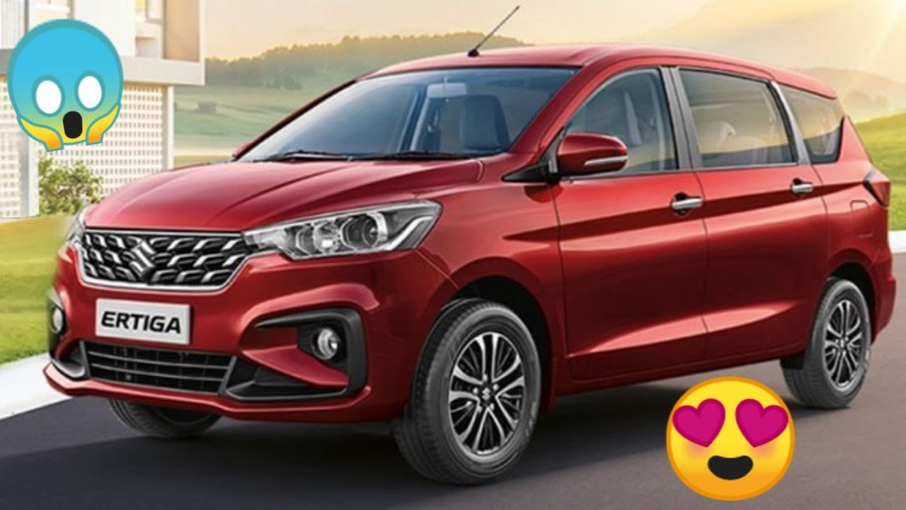 maruti-ertiga-2025-loan-emi-plan-india maruti-ertiga-2025-loan-emi-plan-india