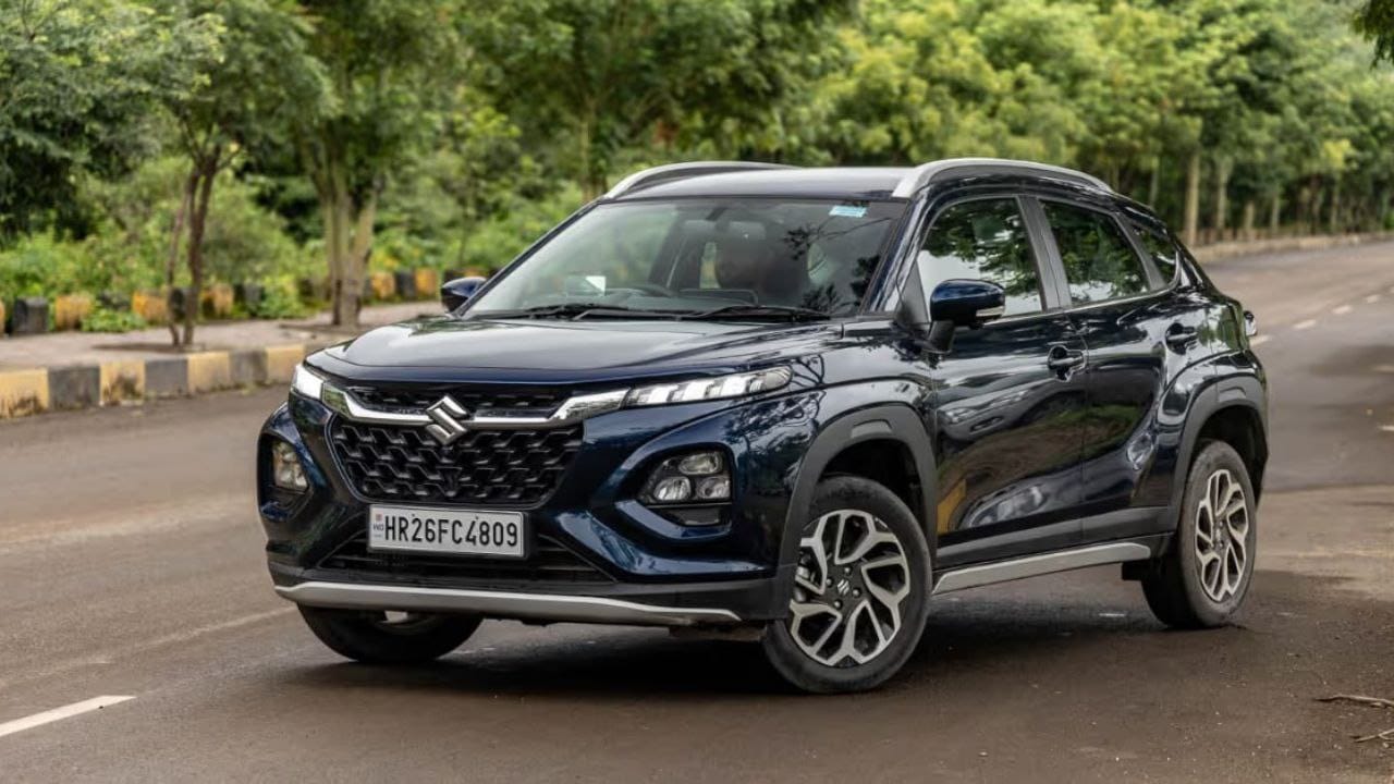 maruti-june-2025-nexa-offers maruti-june-2025-nexa-offers