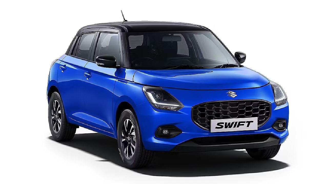 maruti-swift-new-gen-front-look maruti-swift-new-gen-front-look