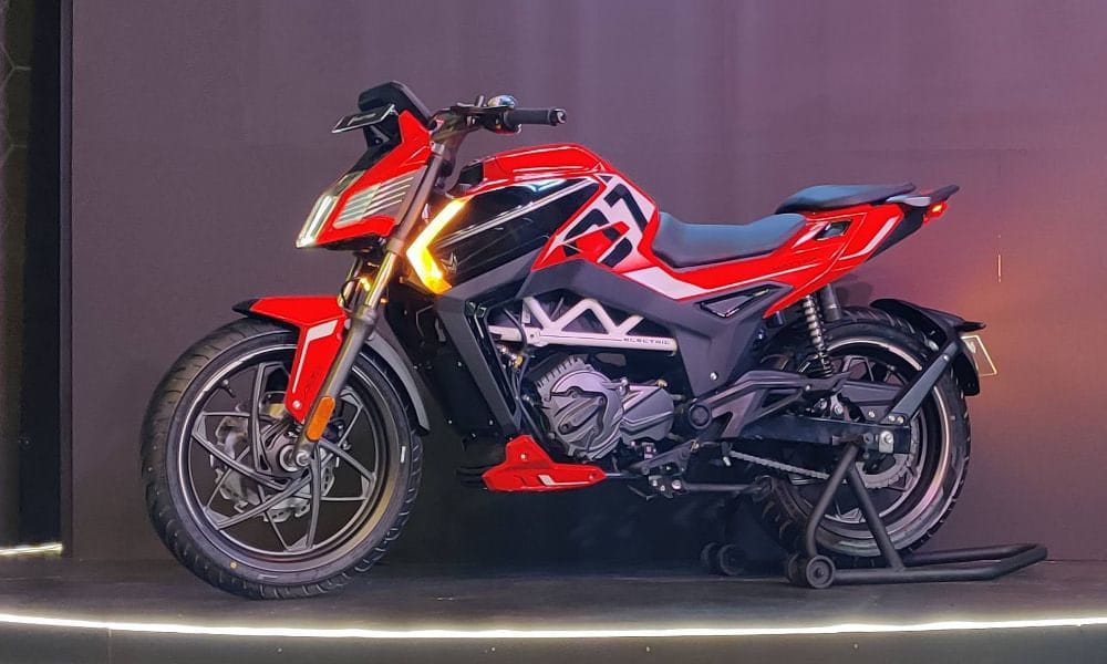matter-aera-electric-bike-features-and-warranty matter-aera-electric-bike-features-and-warranty