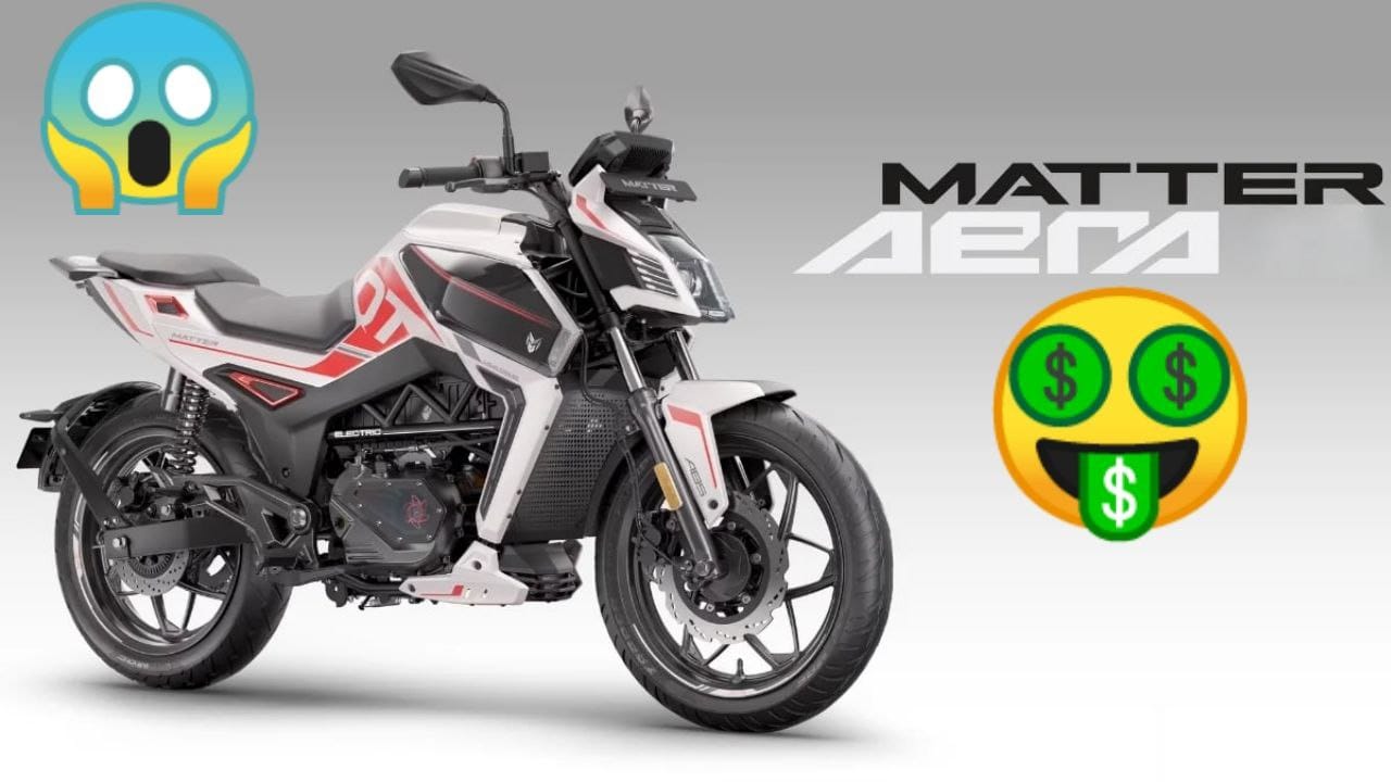 matter-aera-electric-bike-top-speed-and-range matter-aera-electric-bike-top-speed-and-range