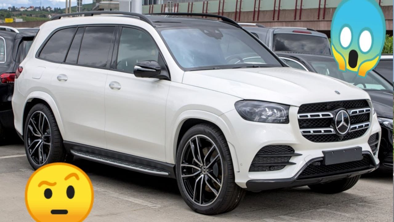 mercedes-benz-gls-suv-2025-india mercedes-benz-gls-suv-2025-india