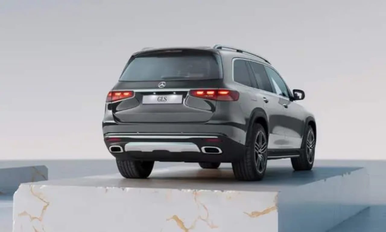 mercedes-gls-diesel-suv-india mercedes-gls-diesel-suv-india