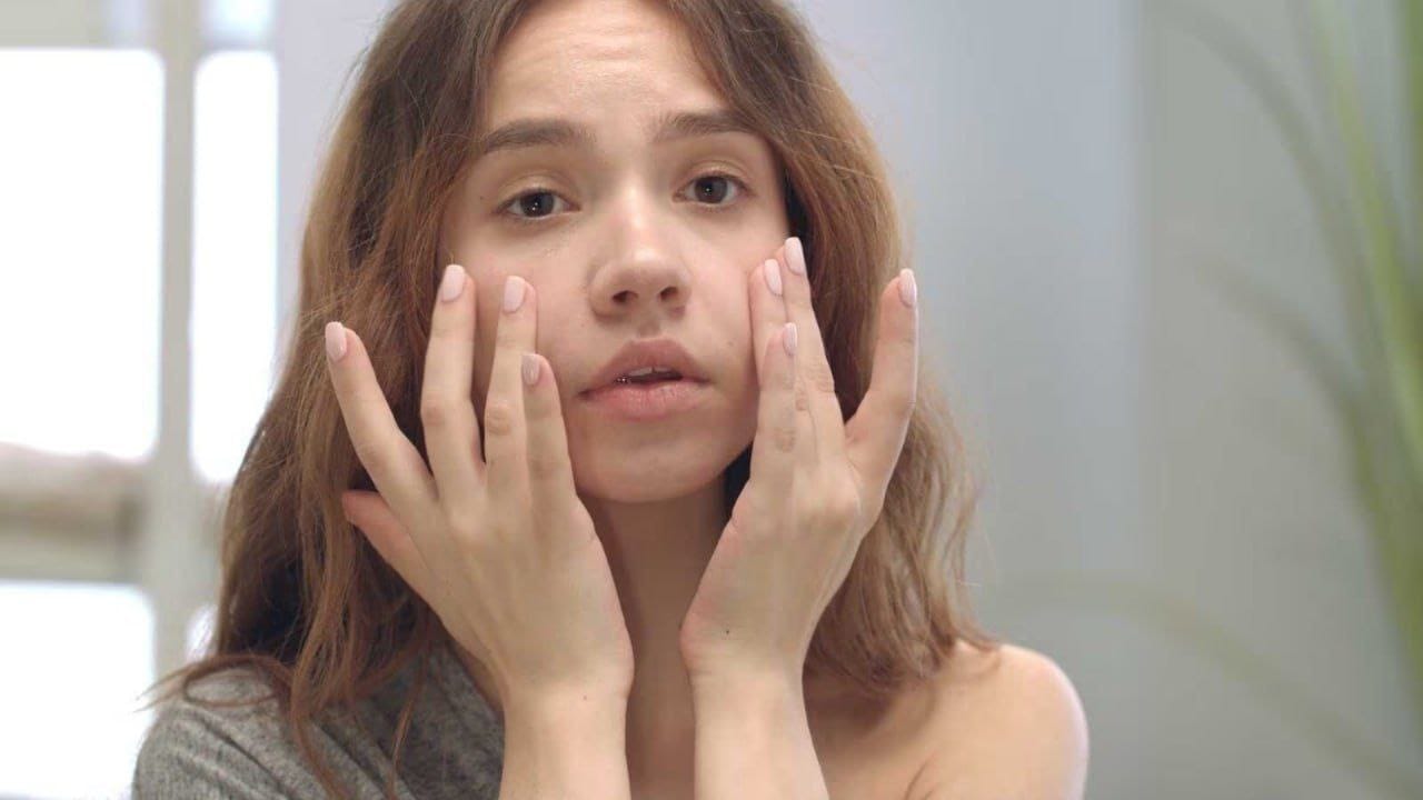 morning-face-puffiness-causes-remedies morning-face-puffiness-causes-remedies