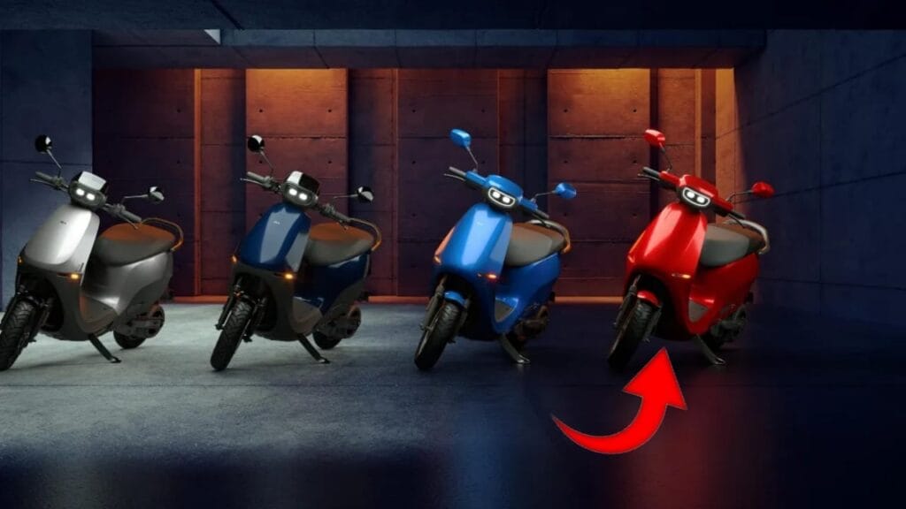 Top 10 Two Wheeler Sales May 2025: हीरो ने मचाई धूम होंडा, टीवीएस और बजाज को छोड़ा पीछे – मई 2025 टू-व्हीलर बिक्री रिपोर्ट 10 ola-electric-s1-scooter-sales-may-2025