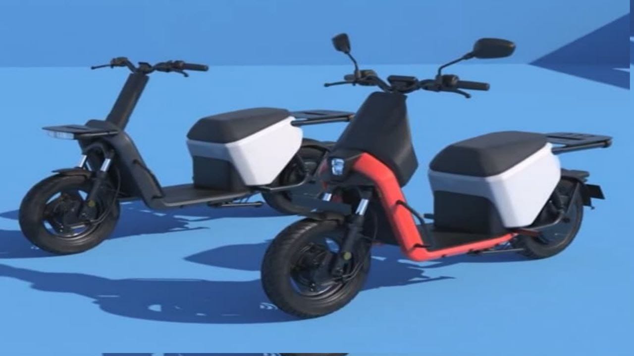 ola-gig-electric-scooter-review-hindi ola-gig-electric-scooter-review-hindi