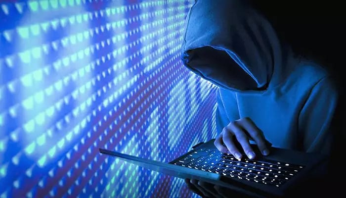 online-fraud-money-recovery-time online-fraud-money-recovery-time
