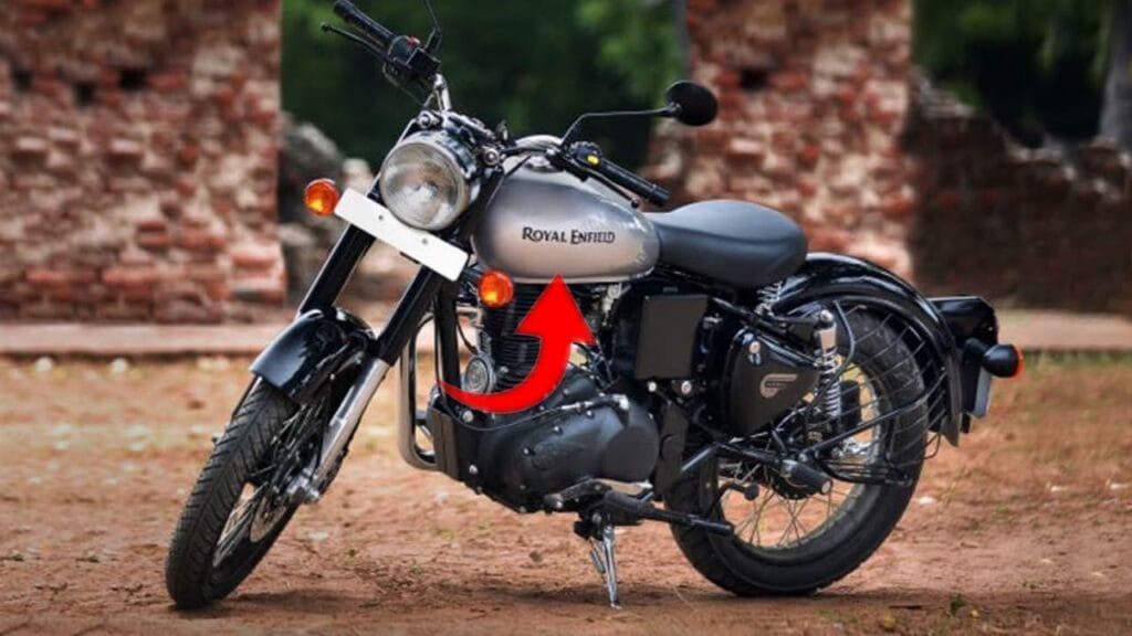 Top 10 Two Wheeler Sales May 2025: हीरो ने मचाई धूम होंडा, टीवीएस और बजाज को छोड़ा पीछे – मई 2025 टू-व्हीलर बिक्री रिपोर्ट 8 royal-enfield-classic-hunter-bullet-sales-2025