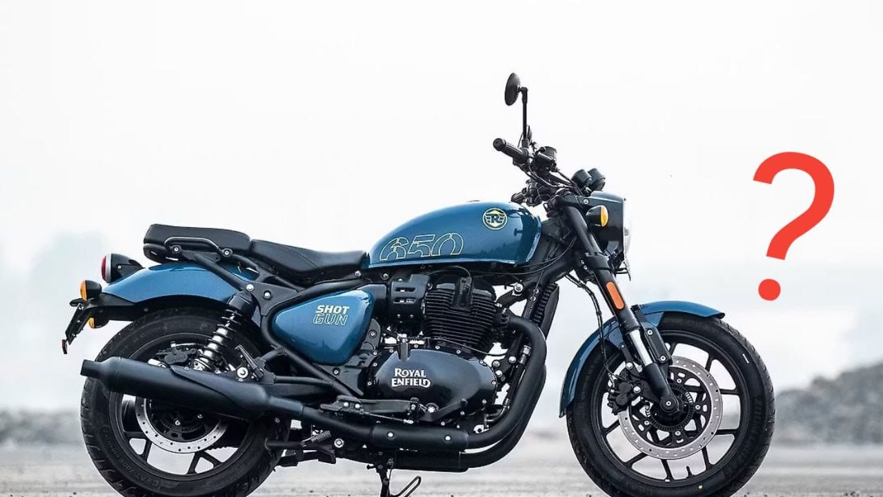 royal-enfield-shotgun-650-price-engine-style royal-enfield-shotgun-650-price-engine-style