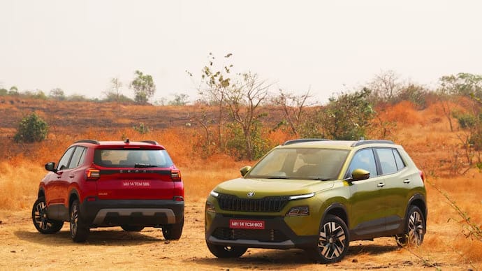 skoda-kylak-vs-venue-sonet-comparison skoda-kylak-vs-venue-sonet-comparison