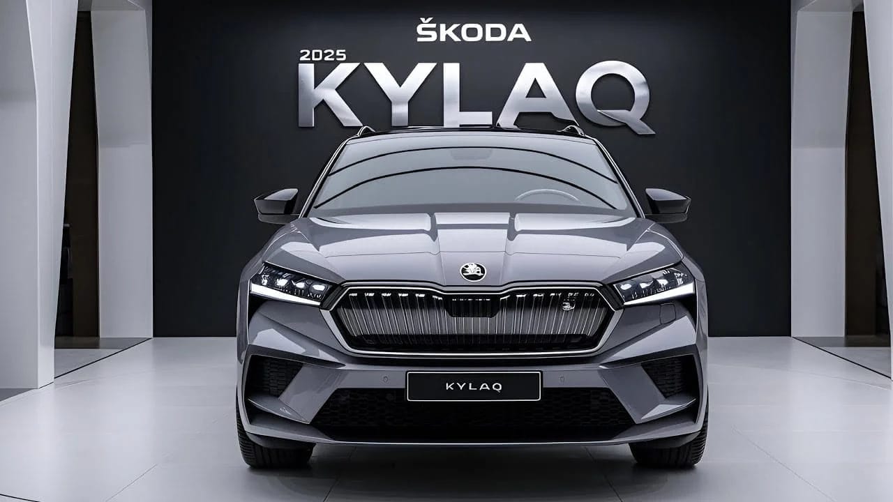 skoda-kylaq-price-features-india skoda-kylaq-price-features-india