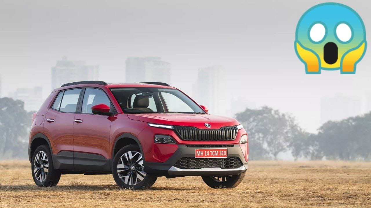 skoda-kylaq-top-model-price-features skoda-kylaq-top-model-price-features