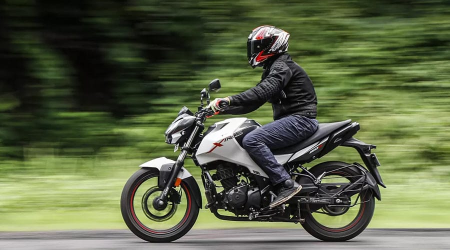 splendor-sport-abs-rule-2026-update splendor-sport-abs-rule-2026-update