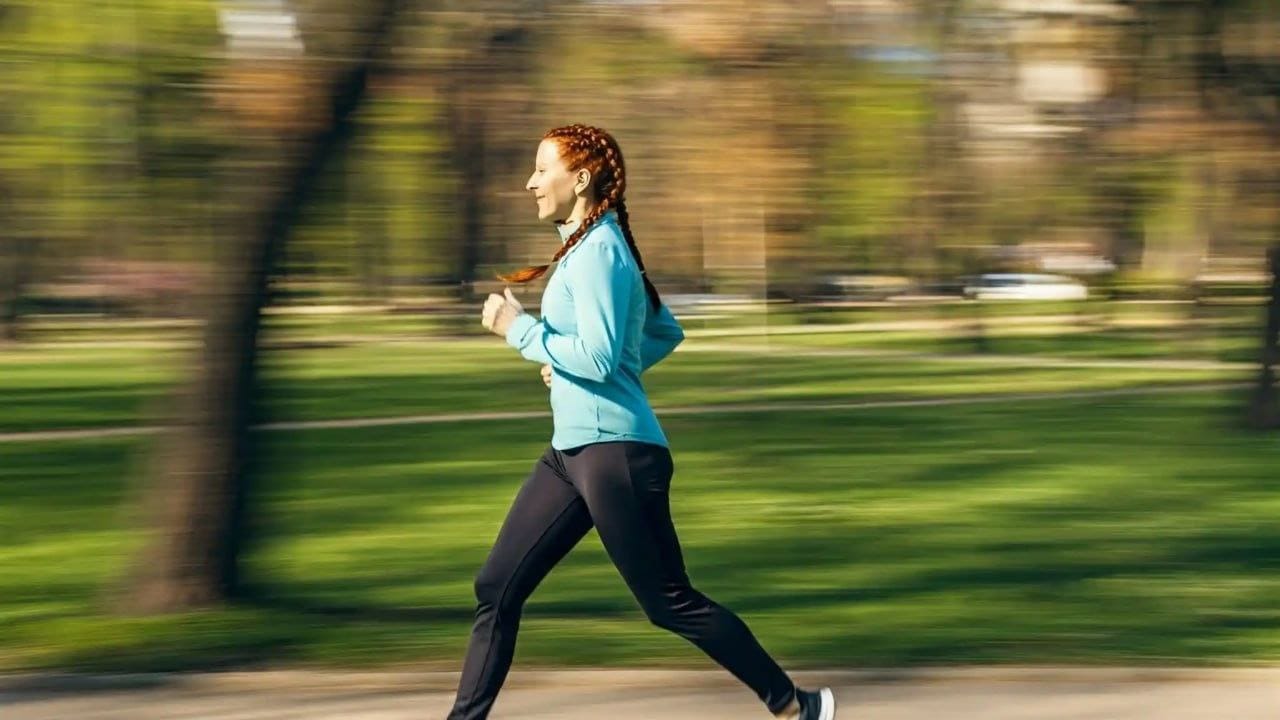 stress-bhagao-15-minute-walk-tension-mukt-zindagi stress-bhagao-15-minute-walk-tension-mukt-zindagi