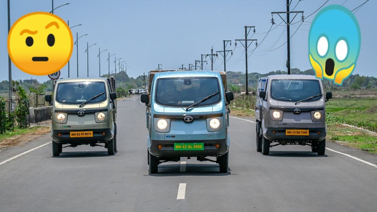 tata-ace-pro-2025-mini-truck-india tata-ace-pro-2025-mini-truck-india