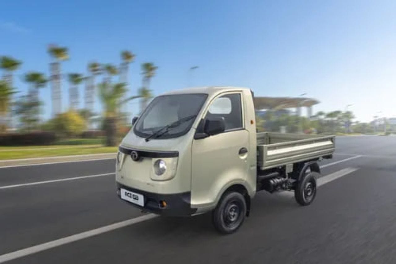 tata-ace-pro-petrol-cng-ev-launch-india tata-ace-pro-2025-mini-truck-india