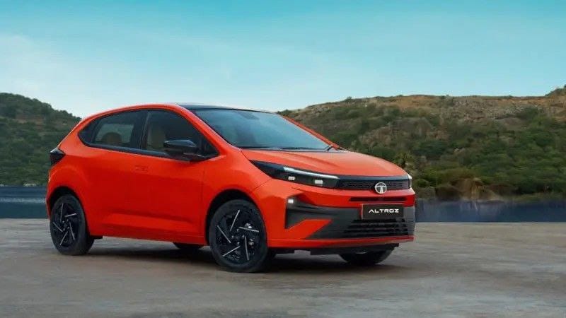 tata-altroz-2025-luxury-look-mileage-interior-safety tata-altroz-2025-luxury-look-mileage-interior-safety