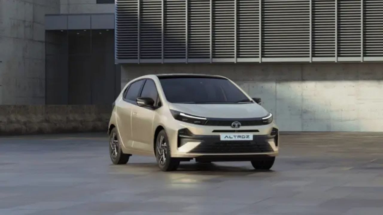 tata-altroz-2025-sunroof-powerful-features-hatchback tata-altroz-2025-sunroof-powerful-features-hatchback