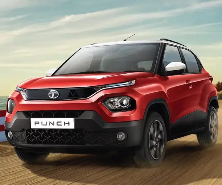 tata-punch-2025-exterior-interior-sunroof-display tata-punch-2025-exterior-interior-sunroof-display
