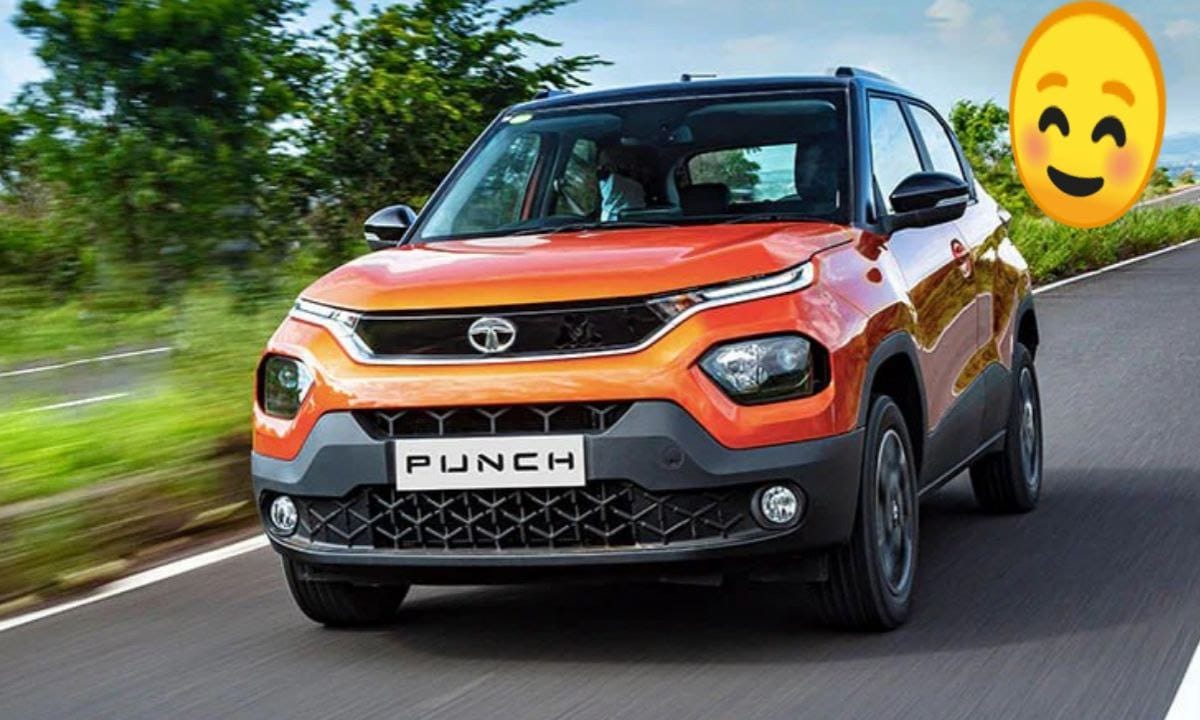 tata-punch-dashboard-touchscreen-sunroof-features tata-punch-dashboard-touchscreen-sunroof-features