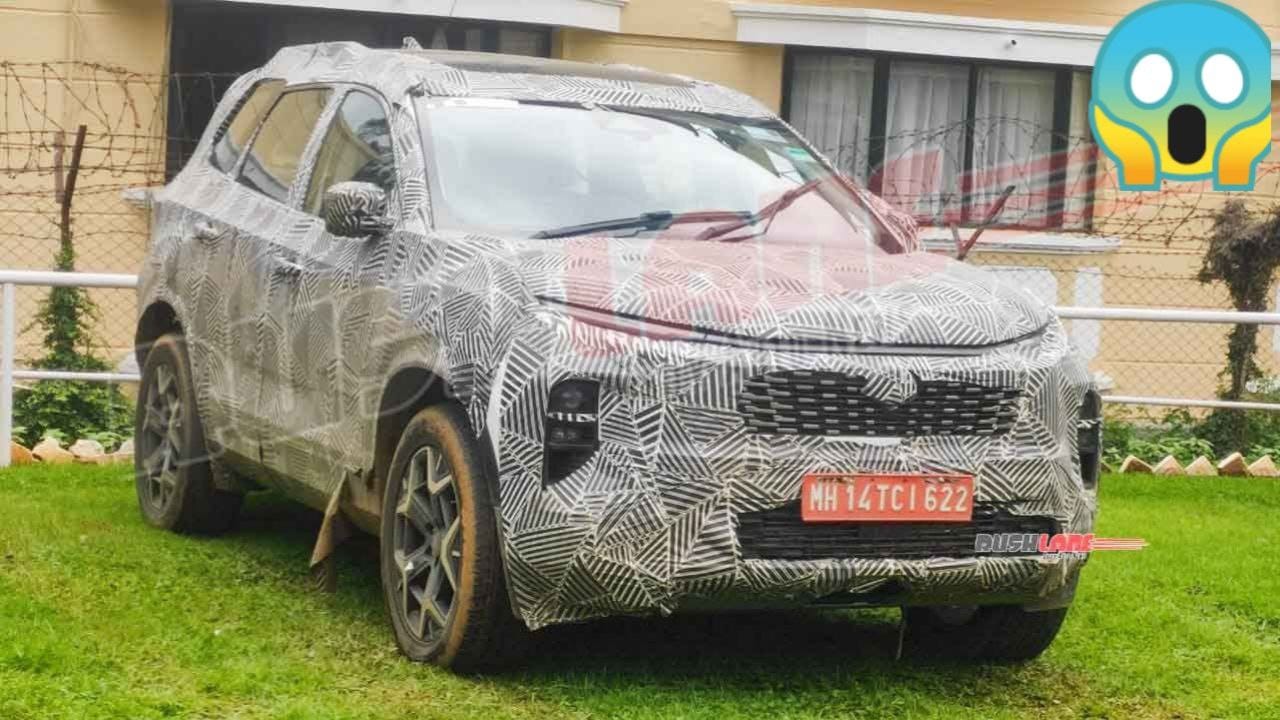 tata-safari-petrol-testing-spied-2025 tata-safari-petrol-testing-spied-2025