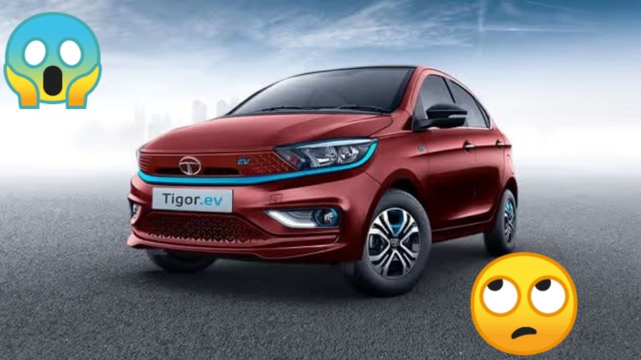 tata-tigor-ev-2025-electric-car-launch tata-tigor-ev-2025-electric-car-launch