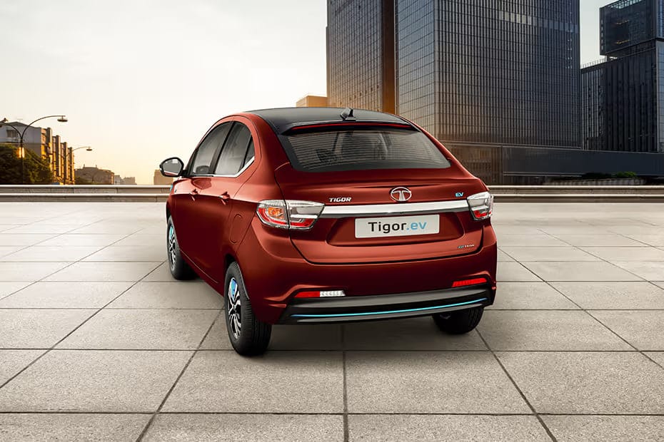 tata-tigor-ev-2025-luxury-range-india tata-tigor-ev-2025-luxury-range-india