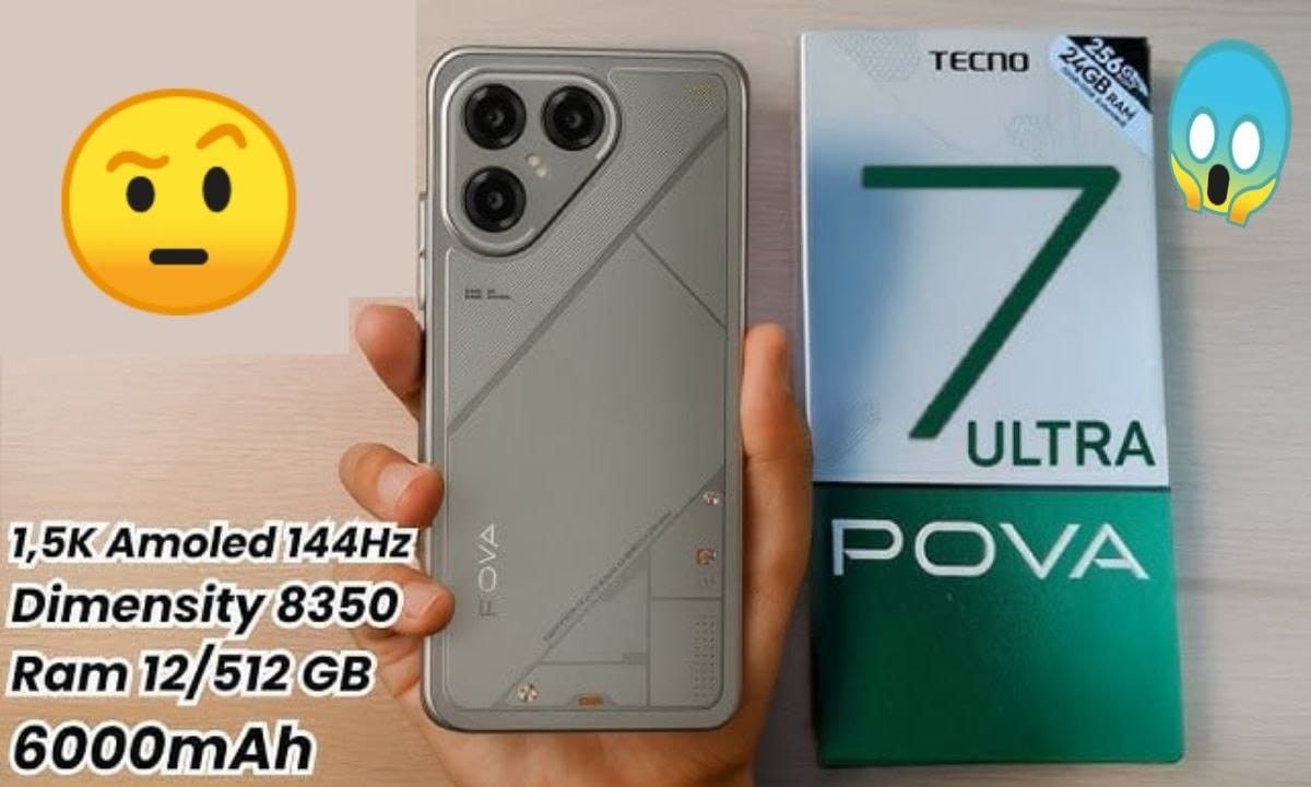 tecno-pova-7-ultra-5g-2025-design-and-features tecno-pova-7-ultra-5g-2025-design-and-features
