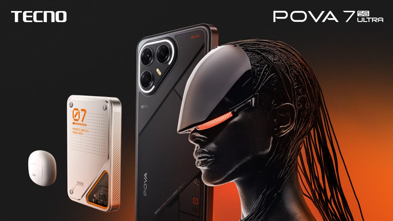 tecno-pova-7-ultra-dimensity-8350-performance-shot tecno-pova-7-ultra-dimensity-8350-performance-shot