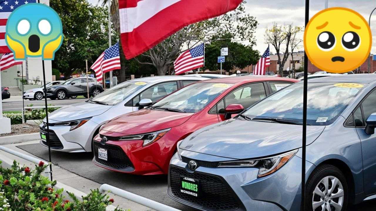 toyota-car-price-hike-usa-2025 toyota-car-price-hike-usa-2025