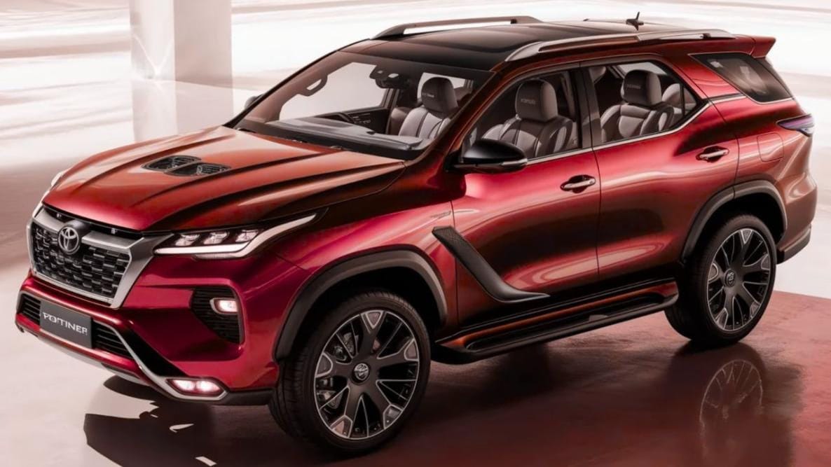toyota-fortuner-2025-front-side-led-design toyota-fortuner-2025-front-side-led-design