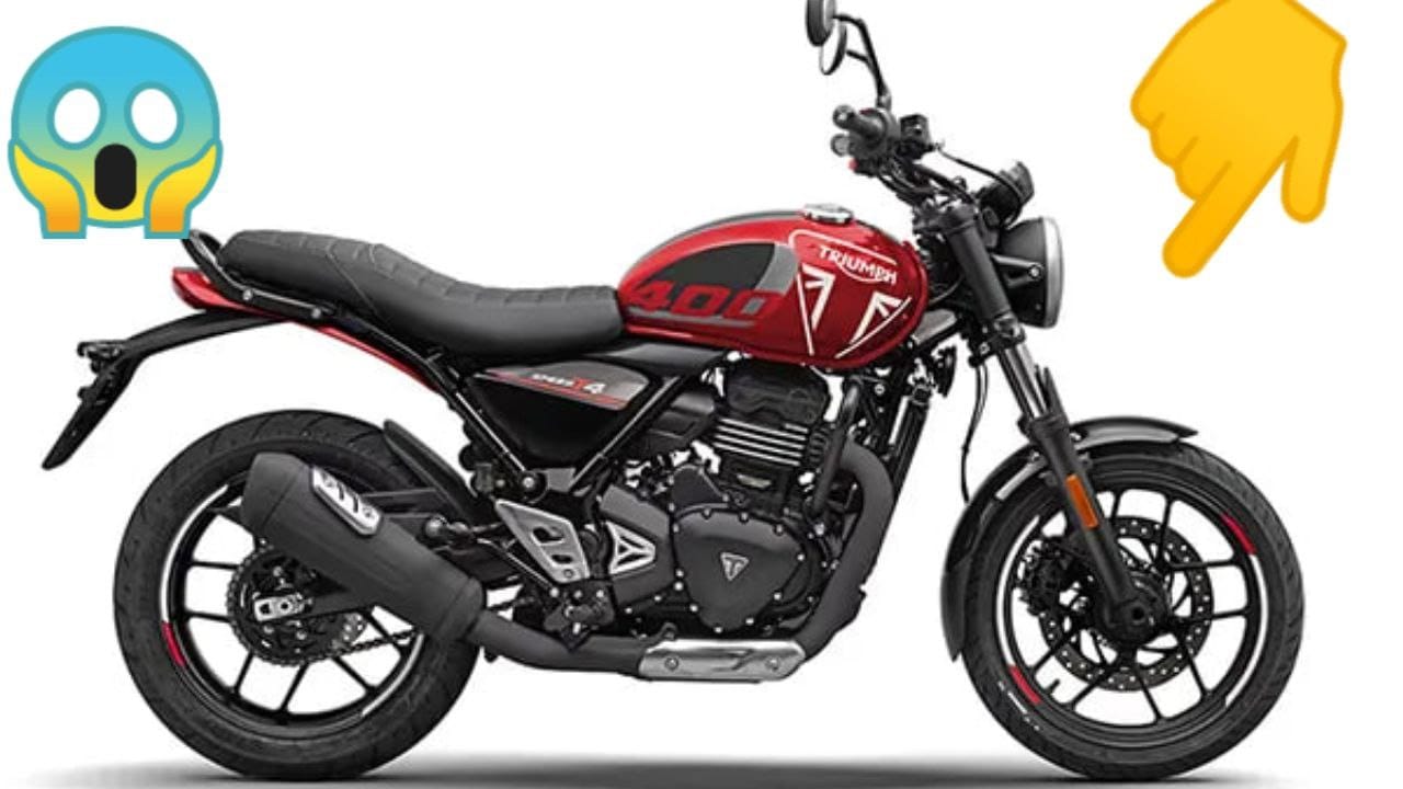triumph-speed-t4-baja-orange-2025-look triumph-speed-t4-baja-orange-2025-look