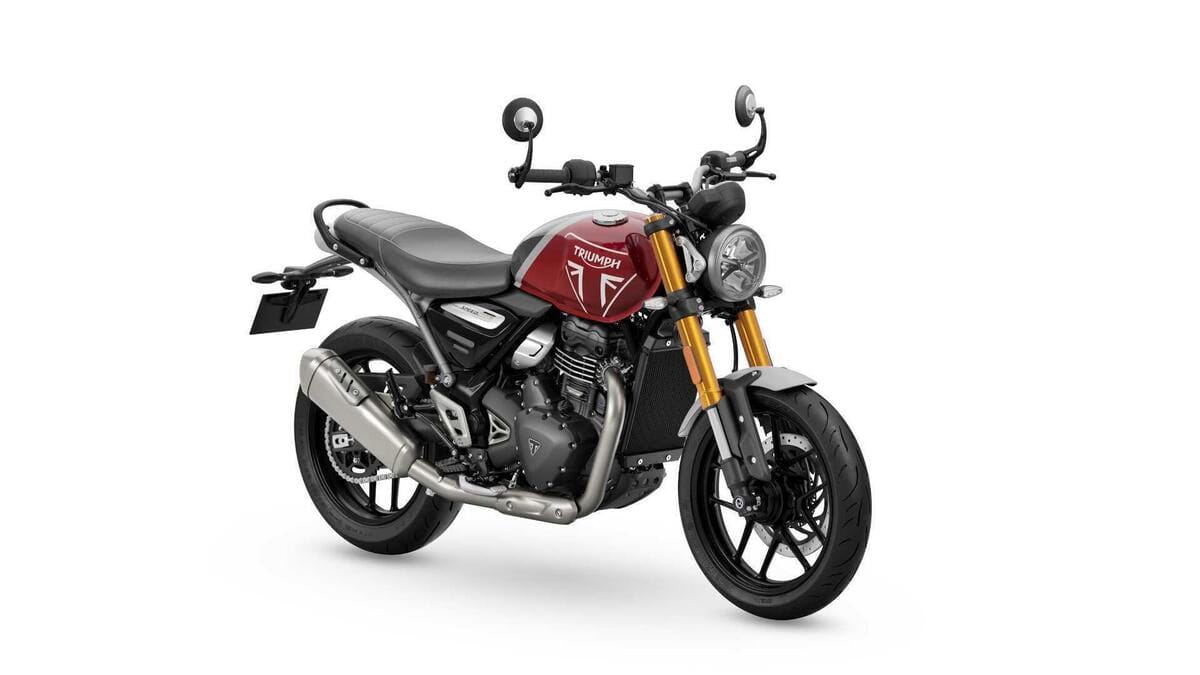 triumph-speed-t4-price-specs-india triumph-speed-t4-price-specs-india