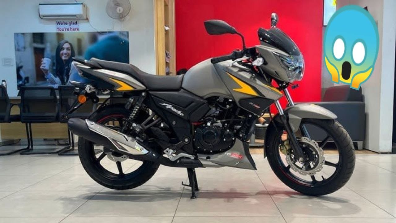 tvs-apache-rtr-160-sports-bike-look tvs-apache-rtr-160-sports-bike-look