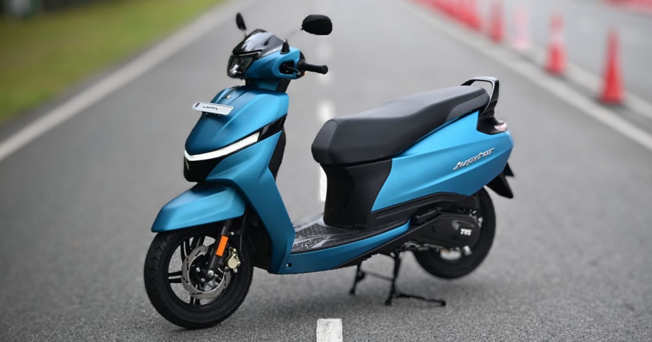 tvs-jupiter-2025-new-look-performance tvs-jupiter-2025-new-look-performance