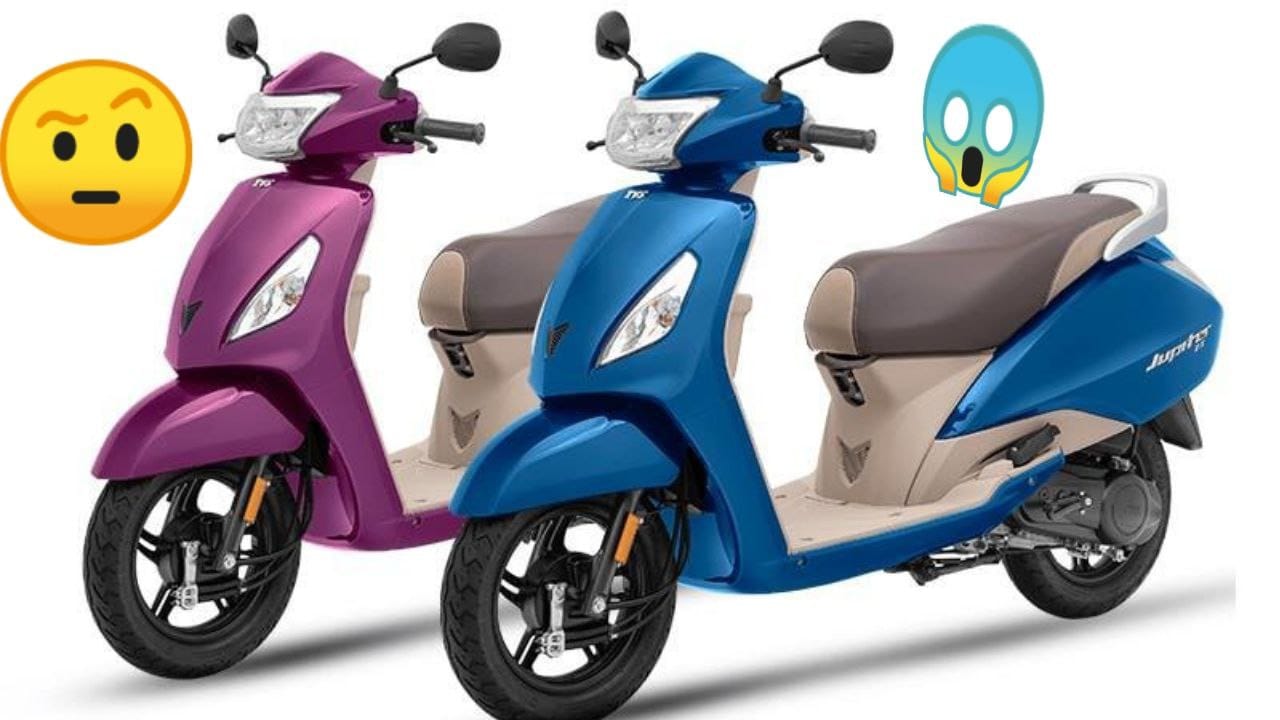 tvs-jupiter-2025-scooter-led-mileage-features tvs-jupiter-2025-scooter-led-mileage-features