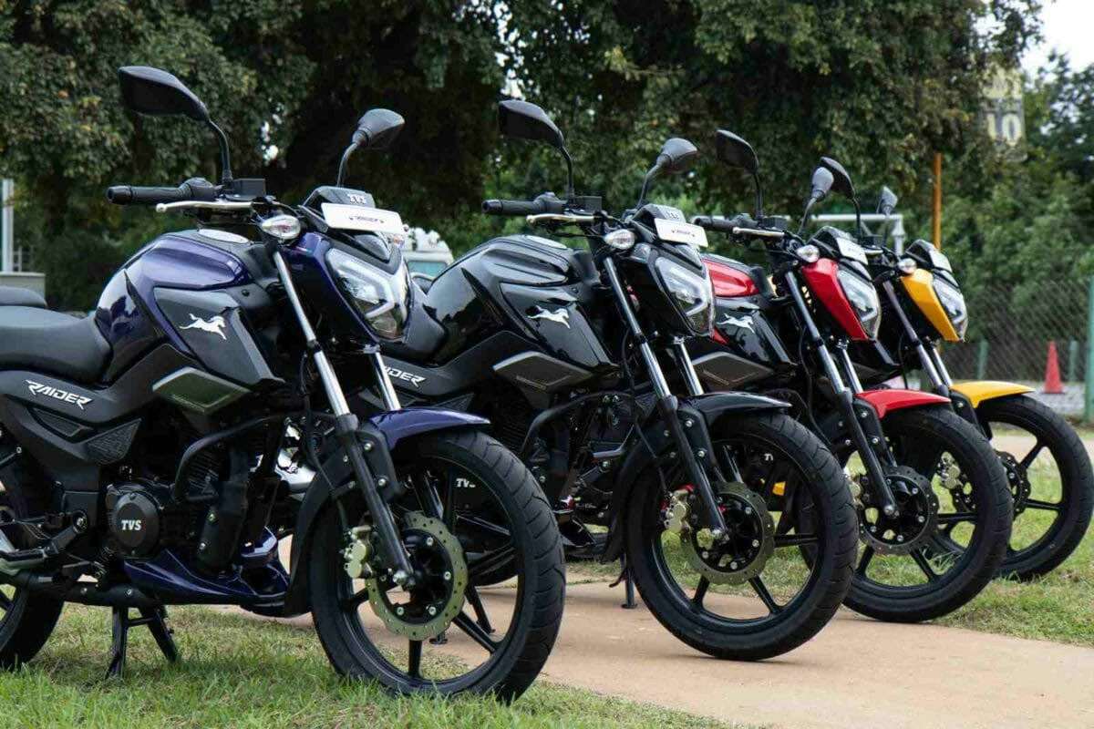 tvs-raider-125-youth-favorite-bike tvs-raider-125-youth-favorite-bike