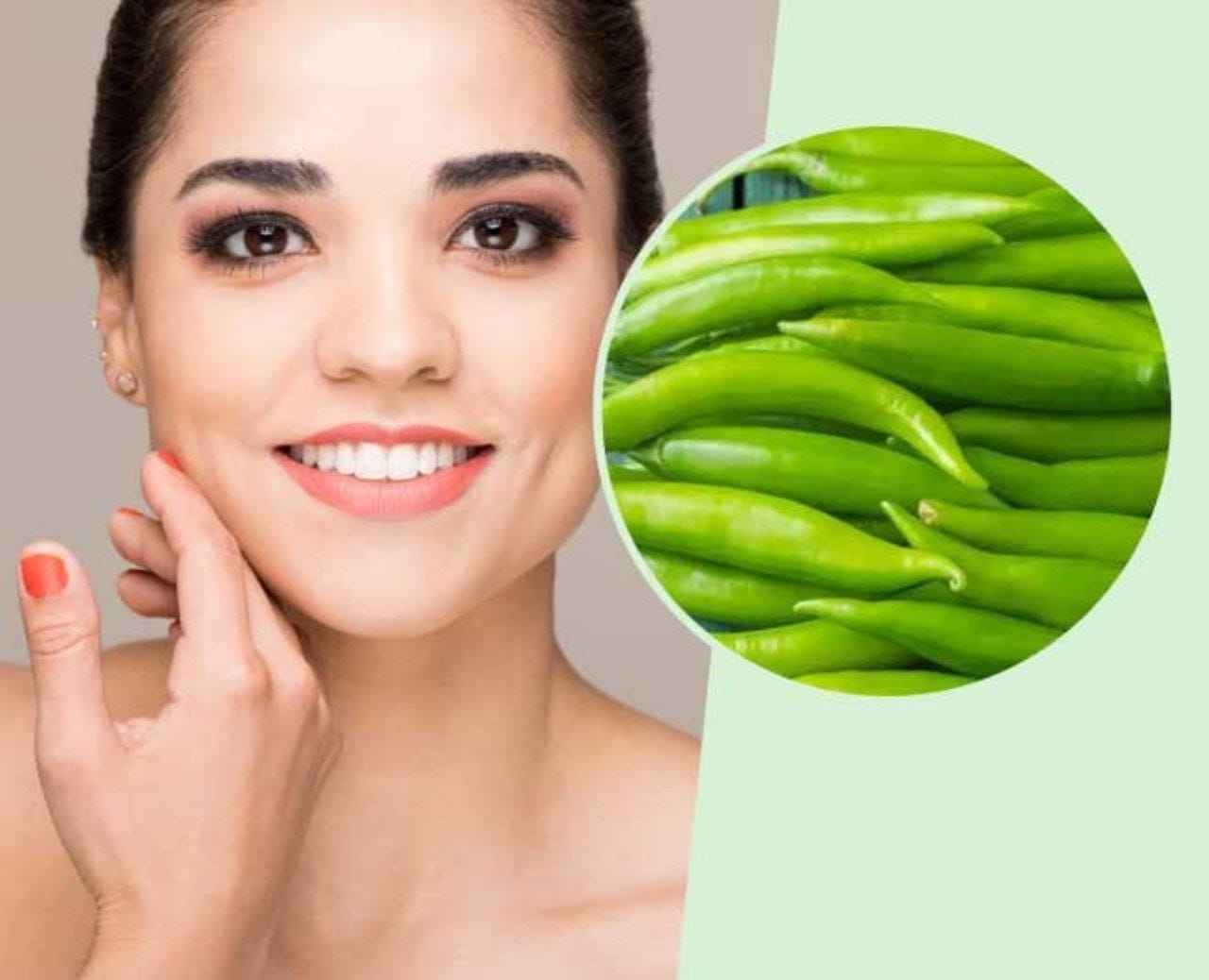 twacha-ke-liye-fayde twacha-ke-liye-fayde